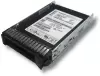 SSD Lenovo 240GB [00YC390] icon